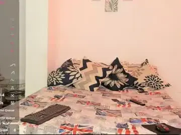 Chaturbate Adult Webcam of lolacute69