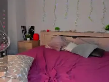 Chaturbate Sex Chat of lynn_martin