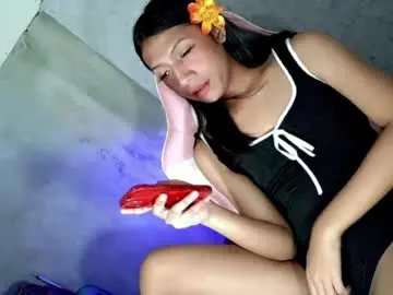 Chaturbate Adult Webcam of martha_doll