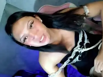 Chaturbate Adult Webcams of martha_doll