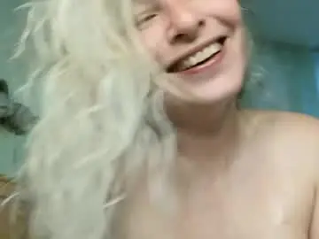 Chaturbate Live Sex Cam of mechanicalli