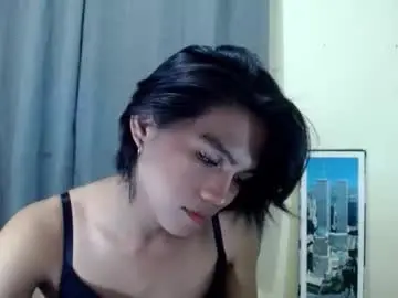 Chaturbate Sex Chat of miss_cea_xoxo