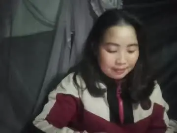 Chaturbate Free Porn Cam of ms_pham
