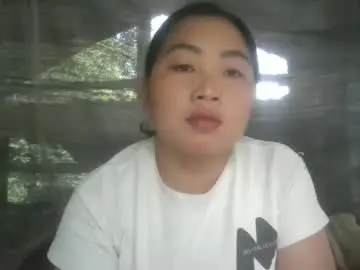 Chaturbate Nude Webcam of ms_pham