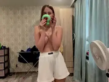 Chaturbate Live Porn of rachelhernando