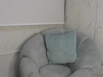 Chaturbate Live Sex Cam of ricardogonzalez666