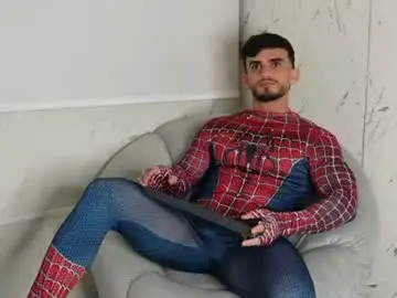 Chaturbate Free Porn Cam of ricardogonzalez666