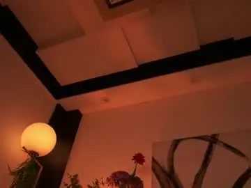 Chaturbate Live Porn of sacred_sin_room7