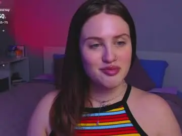 Chaturbate Watch Live Sex Cams of sarah_soul