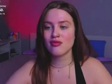 Chaturbate Best Webcam of sarah_soul