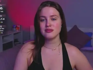 Chaturbate Adult Webcams of sarah_soul