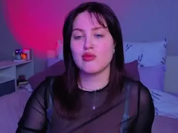 Chaturbate Best live sex cam show of sarah_soul