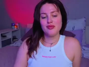 Chaturbate Adult Video Chat of sarah_soul