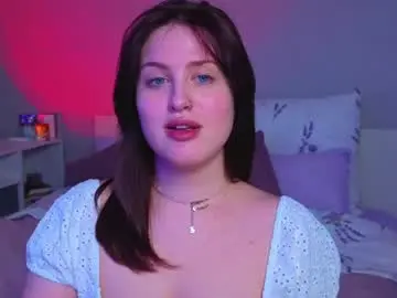 Chaturbate Nude Webcam of sarah_soul