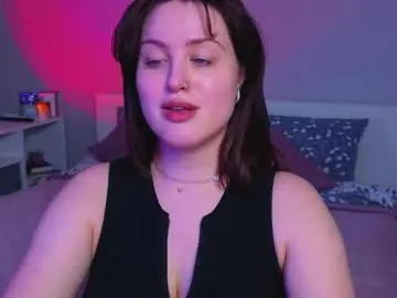 Chaturbate Watch Live Sex Cams of sarah_soul