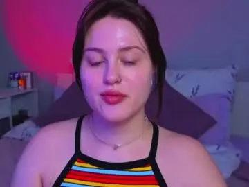 Chaturbate Free Porn Cam of sarah_soul