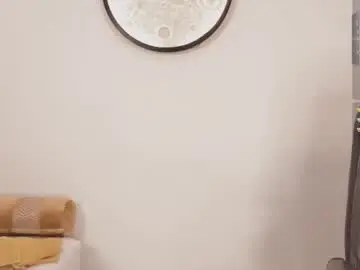 Chaturbate Sex Chat of saraymonroe