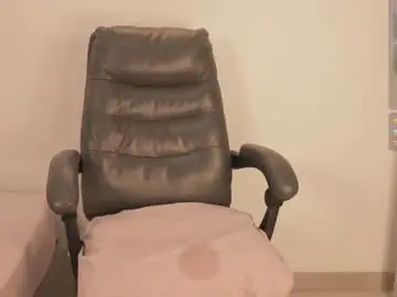 Chaturbate Nude Webcam of saraymonroe