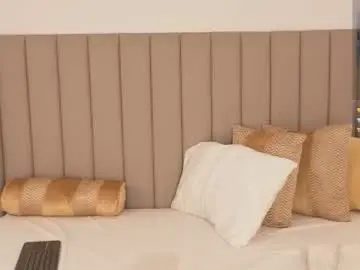 Chaturbate Free Porn Cam of saraymonroe