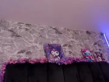 Chaturbate Best Webcam of sashajune