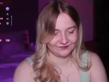 Chaturbate Live Porn of sensual_girrrl