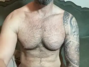 Chaturbate Adult Video Chat of sexologistbull