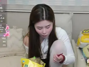 Chaturbate Live Porn of simonastephanie