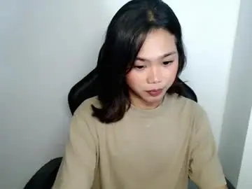 Chaturbate Sex Cam of sofi_katelyn
