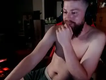 Chaturbate Private Sex Chat of spa69