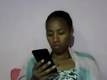 Chaturbate Nude Webcam of stellah57
