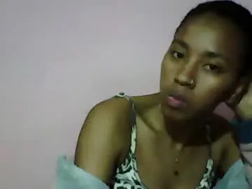 Chaturbate Watch Live Sex Cams of stellah57