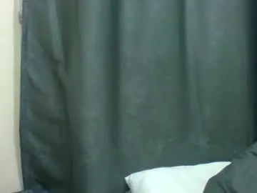 Chaturbate Free Porn Cam of sweet_denzel