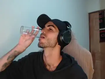 Chaturbate Free Live Porn of therazhanen