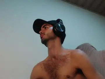 Chaturbate Best live sex cam show of therazhanen
