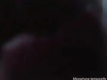 Chaturbate Adult Video Chat of therazhanen