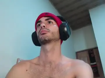 Chaturbate Best live sex cam show of therazhanen