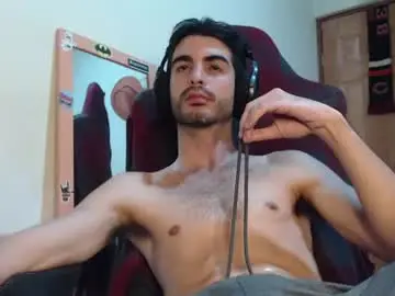 Chaturbate Free Live Porn of therazhanen