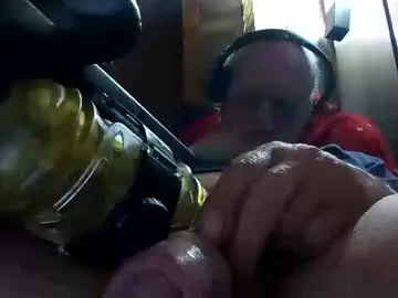 Chaturbate Best live sex cam show of thickcock00088