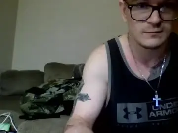 Chaturbate Private Sex Chat of tk_zaddy69