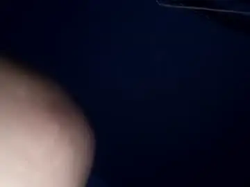 Chaturbate Private Sex Chat of tk_zaddy69