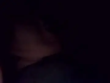 Chaturbate Private Sex Chat of tk_zaddy69