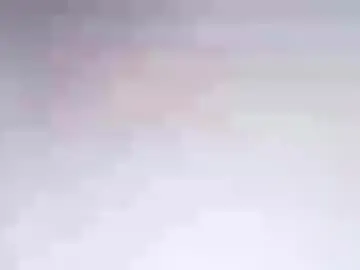 Chaturbate Live Sex Cam of tk_zaddy69