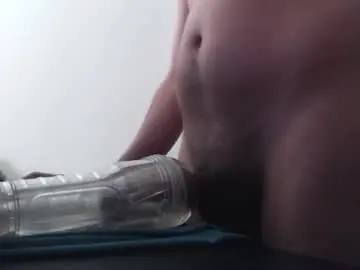 Chaturbate Free Live Porn of tugalou