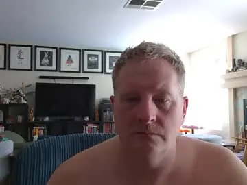 Chaturbate Best live sex cam show of vegasbiman