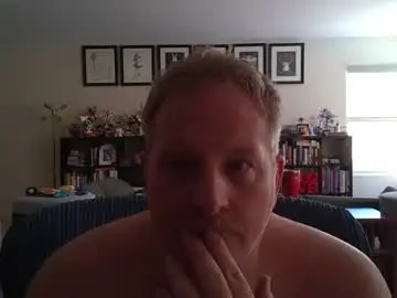 Chaturbate Free Porn Cam of vegasbiman