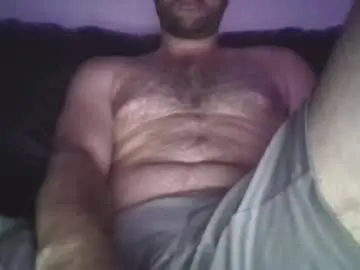 Chaturbate Best Webcam of wishyouwerehere03