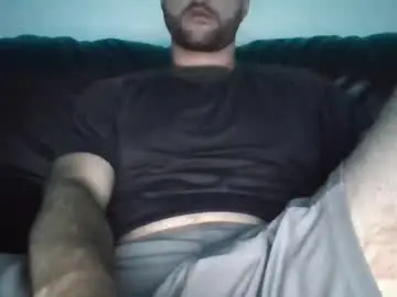 Chaturbate Adult Webcams of wishyouwerehere03