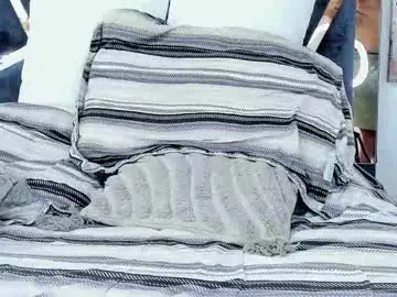 Chaturbate Nude Webcam of zack_froone