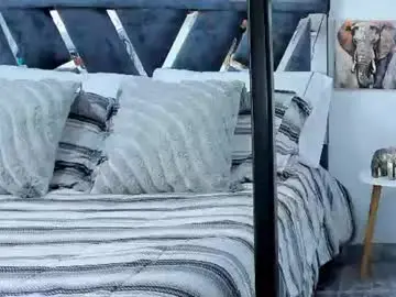 Chaturbate Adult Video Chat of zack_froone