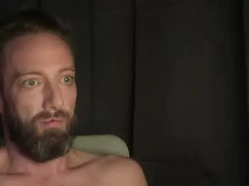Chaturbate Live Porn of zaddy2jaylicks
